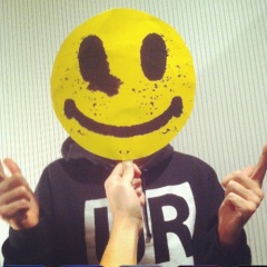 BOYS NOIZE