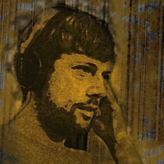 BRANDON WHELLER