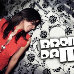 BRENDA M