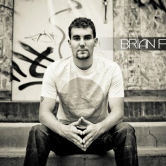 BRIAN FLINN