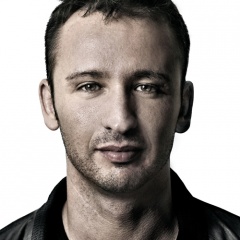 BRIAN SANHAJI