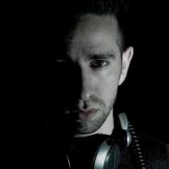 BRIGHTLIGHT
