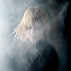BRITTA ARNOLD