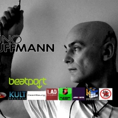 BRUNO KAUFFMANN