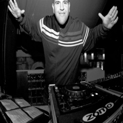 BRYAN ROSKIN