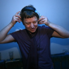 BUCKLEY