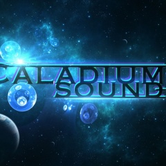 CALADIUM SOUND