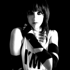 CALLY GAGE