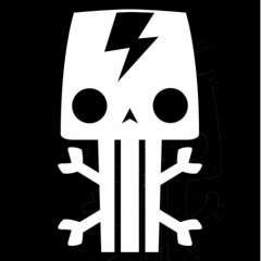 CALVERTRON