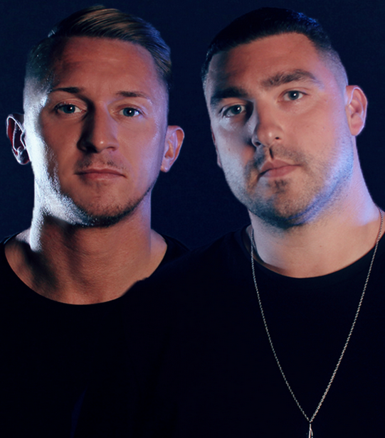 CamelPhat