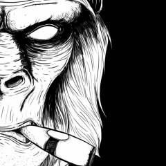 CAPITAL MONKEY