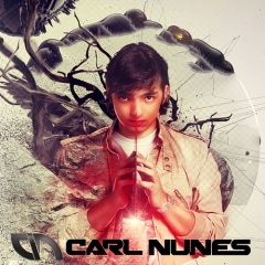 CARL NUNES