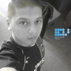 CARLOS C