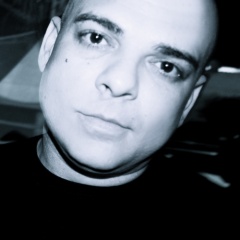 CARLOS LOPEZ
