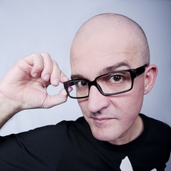 CARLOS MANACA