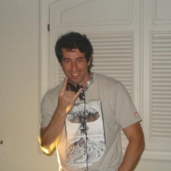 CARLOS PIRES