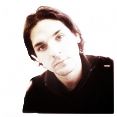 CARLOS RUSSO