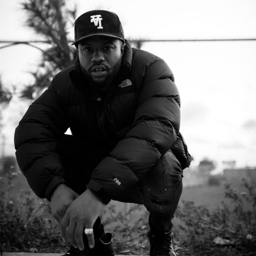 Casey Veggies