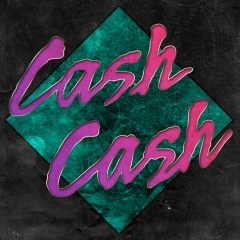 CASH CASH