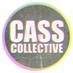 CASS COLLECTIVE