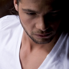 CEDRIC CHEVALIER