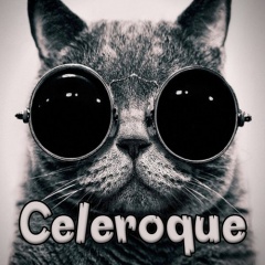CELEROQUE
