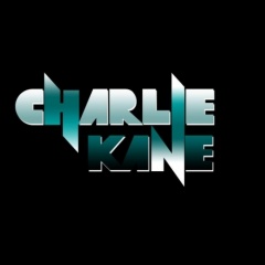 CHARLIE KANE