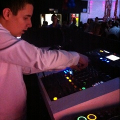 CHARLY C