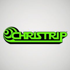 CHRIS TRIP