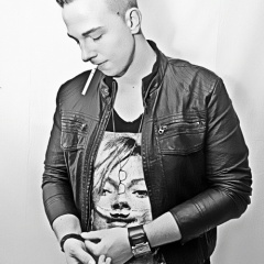 CHRIS WILLSMAN