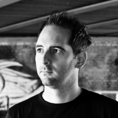 CHRIS FINKE
