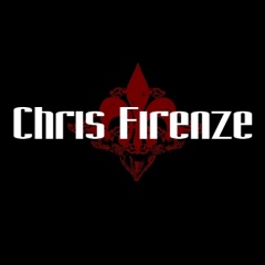 CHRIS FIRENZE