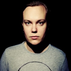 CHRIS MELIN