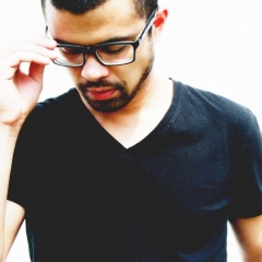 CHRIS MINUS