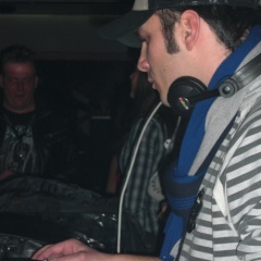 CHRIS ONLINE