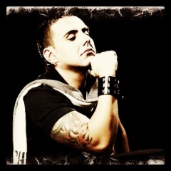 CHRISS VARGAS