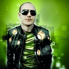 CHRISTIAN FISCHER