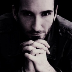 CHRISTIAN SOTO