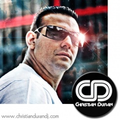 CHRISTIAN DURAN