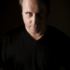 CHRISTIAN SMITH
