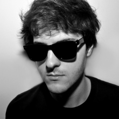 CHRISTOPHE JOURDAN
