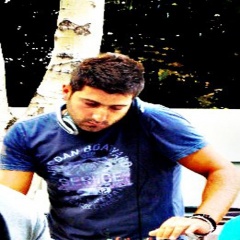 CHRISTOS FOURKIS