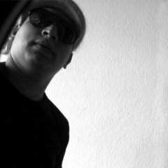 CHRIS VEGA