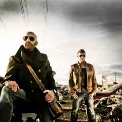 CHUS & CEBALLOS