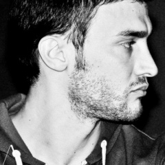 CIRO LEONE