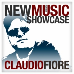 CLAUDIO FIORE