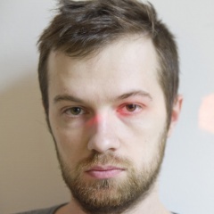 CLEMENT MEYER