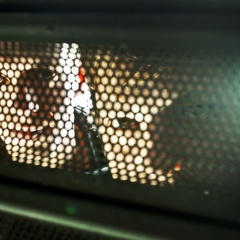 CLICK BOX