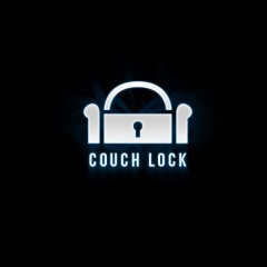 COUCH LOCK