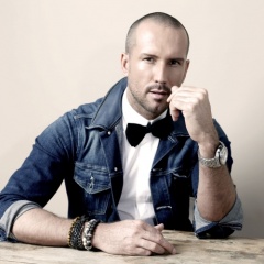 CRISTIAN MARCHI